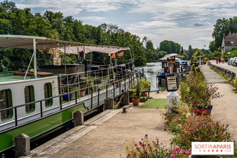 Countryside Cottage Samois-Sur-Seine ภายนอก รูปภาพ